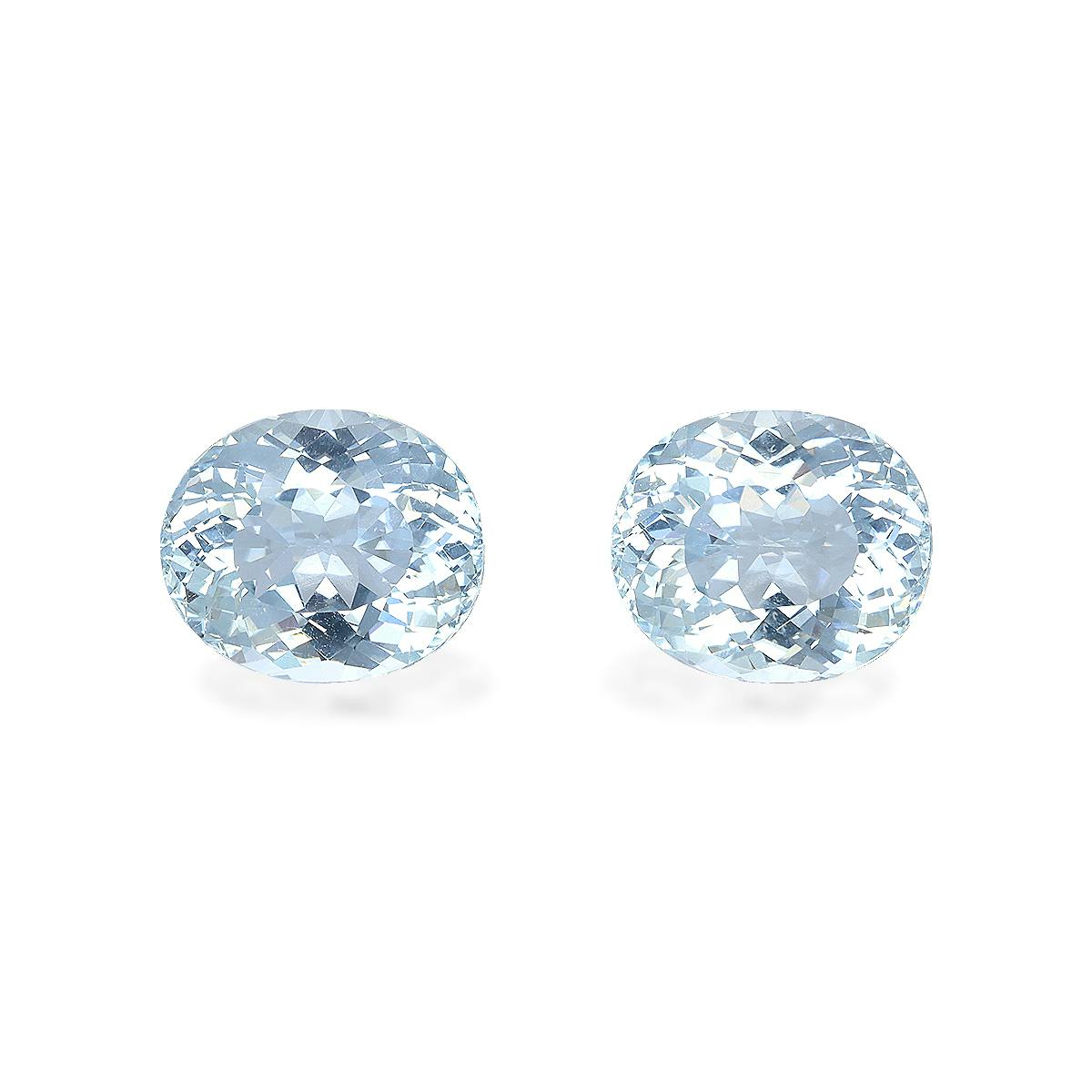 Paraiba Tourmaline 7.72 ct